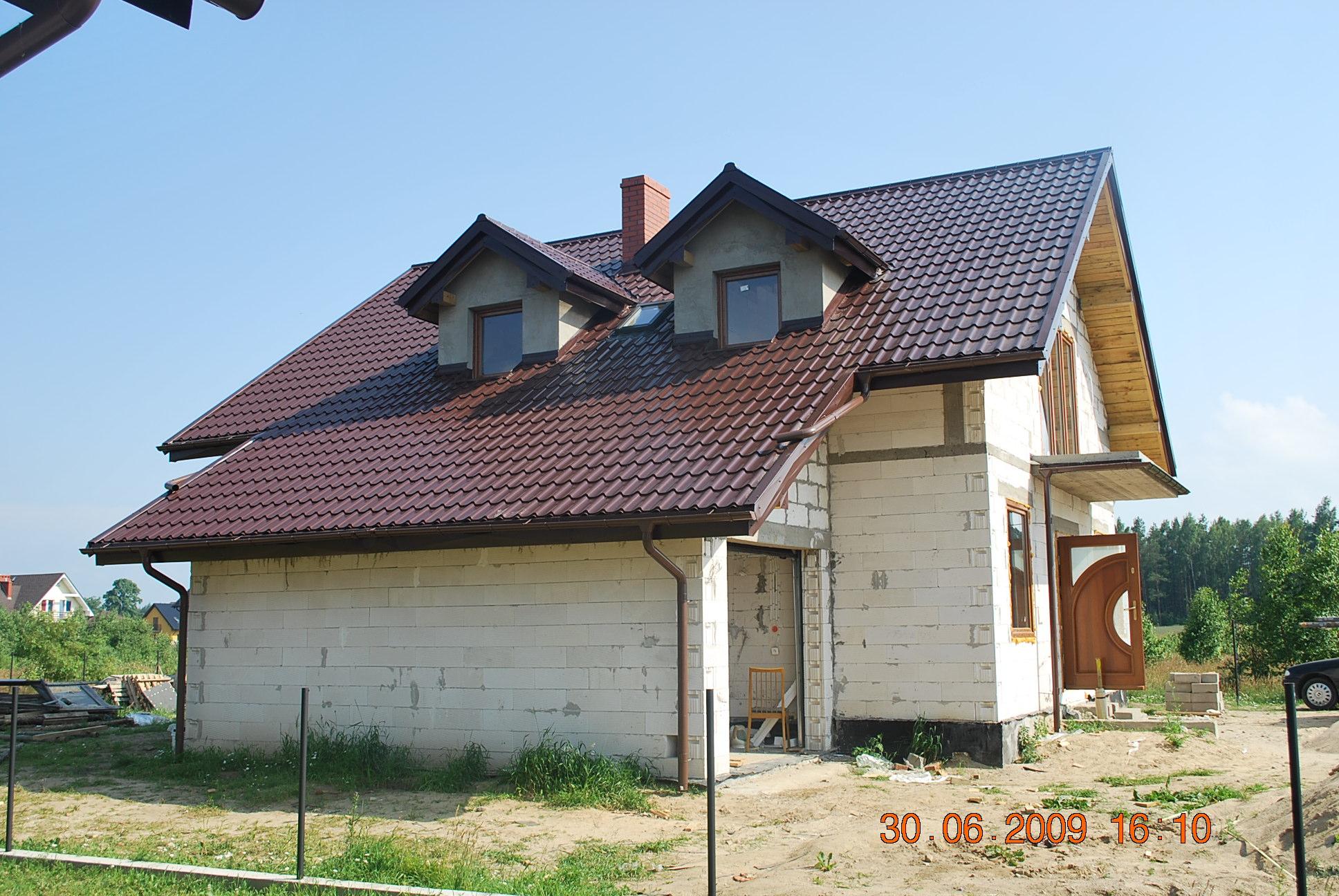 Dekarz,Ciesla,Okna,Fakro